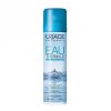 Agua termal de Uriage x 300 ml