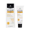 Heliocare 360 Water Gel x 50 ml