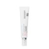 Redermic Retinol