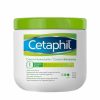 Cetaphil-Pote