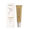 Hidrisage base fluida tono oscuro x 40 g