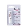 Eucerin Barra labial x 4.8