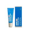 Isdin Reparador Labial con ácido hialurónico