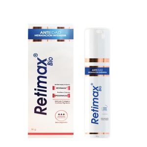 Retimax Bio