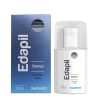 Edapil Shampoo