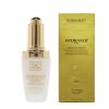 Hydraxer Vit-C Serum x 30
