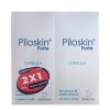 Piloskin Forte 2 frascos x la compra de 1