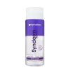 Synderm Bifásico x 240 g