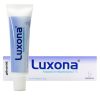 Luxona Crema