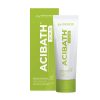 Acibath Scrub exfoliante