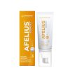 Afelius Expert x 60 g