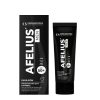 Afelius Men SPF 50+