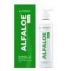 Alfaloe Gel de Aloe