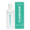 Climbaseb Shampoo