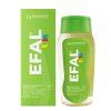 Efal Kids x 270 gr