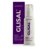 Glisal