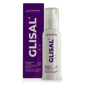 Glisal