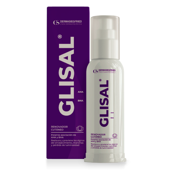 Glisal