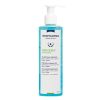 Teen Derm Gel Limpiador