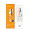 Afelius color