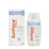 SunFace Advance