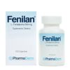 Fenilan x 100 Cápsulas de 500 mg