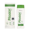 Piloskin Plus Champú