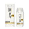 SunStop Mineral SPF 50+ x 60 g