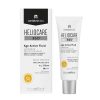 Heliocare 360 Age Active Fluid SPF 50