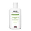 Nutradeica Shampoo Anticaspa