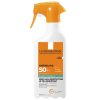 Anthelios Family Spray SPF50+ x 300 ml