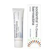 Soolantra Crema 1% x 30 g
