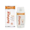 Sunface Aqua Antipigment SPF 50+ x 60 g
