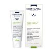 Teen Derm Hydra 40 ml