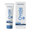 Ovale DS