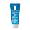 Effaclar gel 200 ml