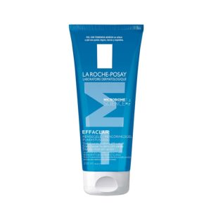 Effaclar gel 200 ml