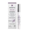 Seslash – Sérum Activador de Pestañas y Cejas