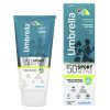Umbrella Sport Active