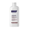 Anaphase Shampoo Estimulante x 200 ml