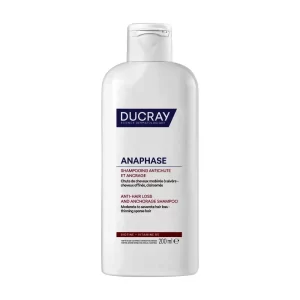 Anaphase Shampoo Estimulante x 200 ml