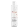 Avène Agua Micelar