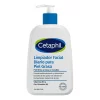 Cetaphil limpiador piel grasa