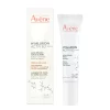 Hyaluron Activ B3 Contorno de Ojos de Avene