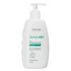 Genocutan Gel