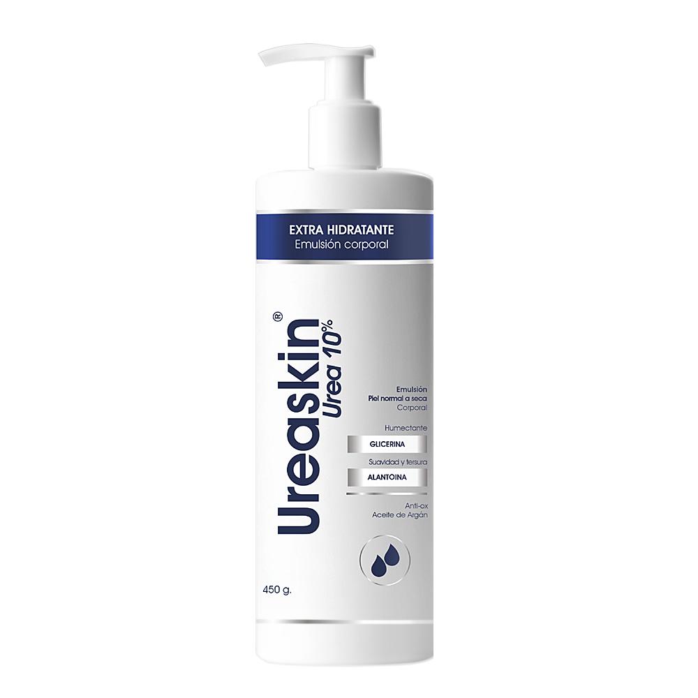 Ureaskin Urea 10